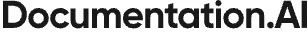 Documentation.AI