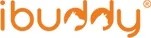 iBuddy