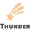 Thunder Shop
