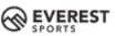 Everest Sports