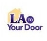 LA to Your Door