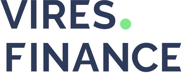 Vires Finance