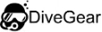 Dive Gear