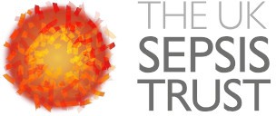 sepsis trust