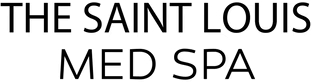 The Saint Louis Med Spa