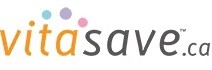 Vitasave