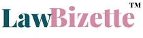 Law Bizette