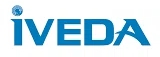 Iveda