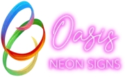 Oasis Neon Signs USA