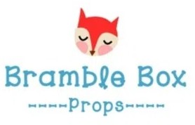 Bramble Box