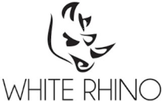 White Rhino