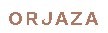 Orjaza