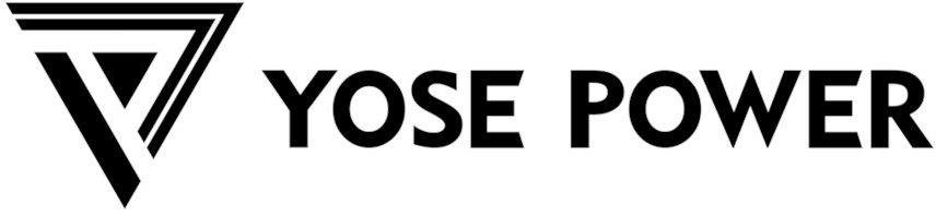 Yose Power