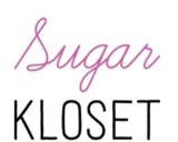 Sugar Kloset