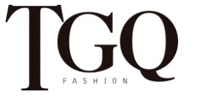 TGQ Fashion
