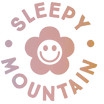 Sleepy Mountain