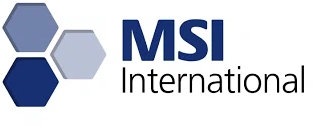 MSI International