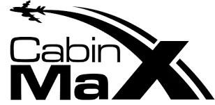 Cabin Max