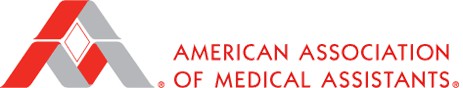 America Association Of Medical Assitants
