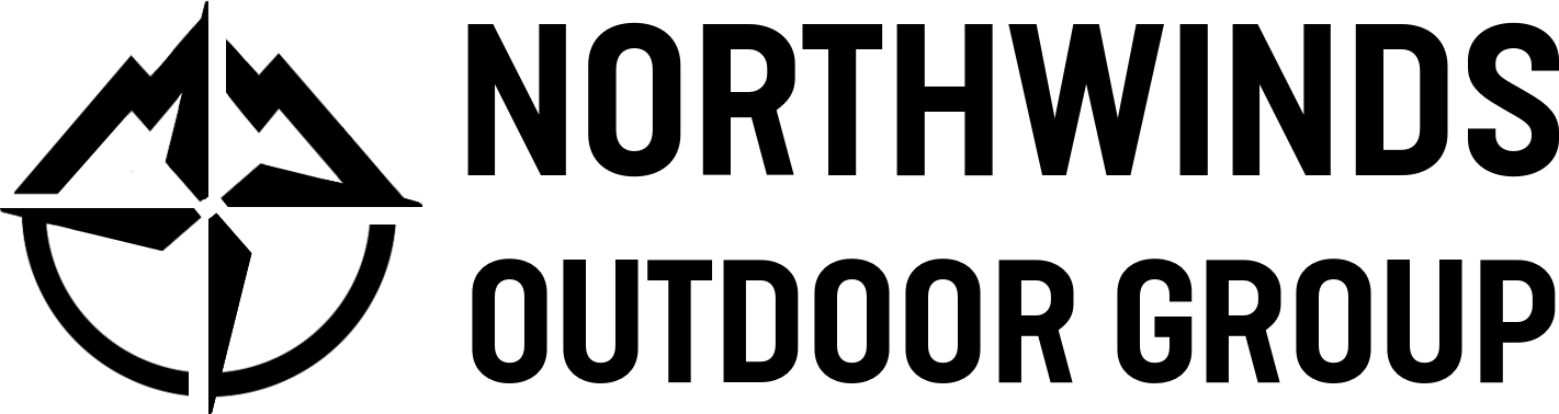 Northwinds Outdoor Group