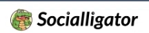 Socialligator