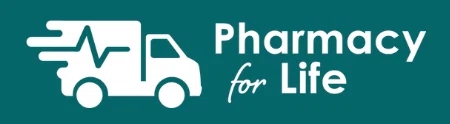 Pharmacy For Life