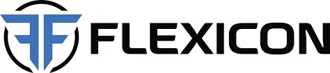 GETFLEXICON