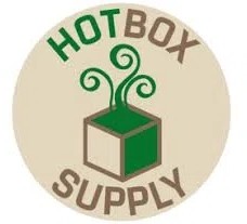 Hotbox Supply