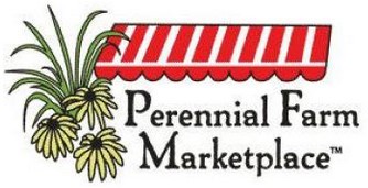 Perennial Farm Marketplace