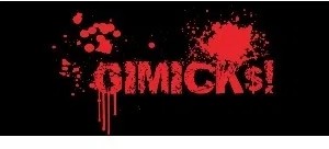 Gimickswrestlingtees.com