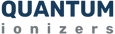 Quantum Ionizers