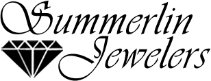 Summerlin Jewelers