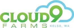 Cloud 9 Farms