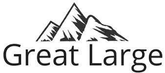 Great Large