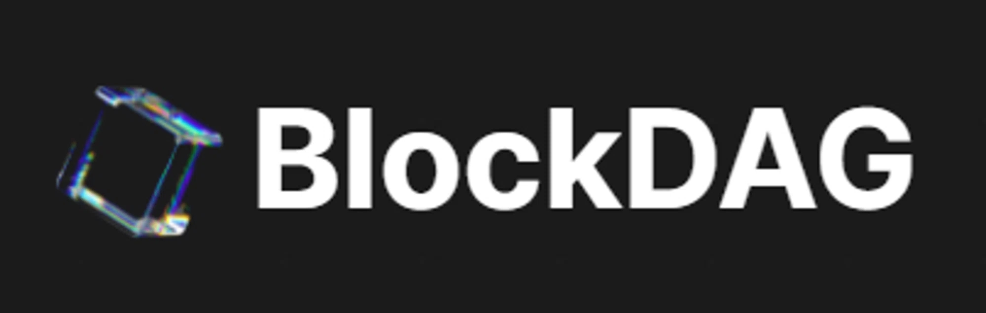 BlockDAG ES