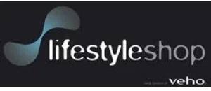 Lifestyle Shop