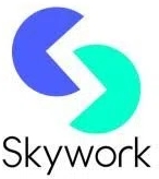 Skywork