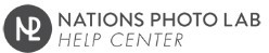 Nations Photo Lab