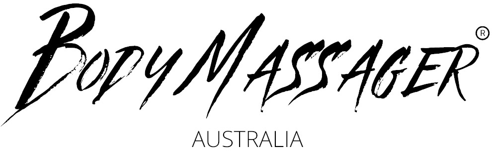 Body Massager