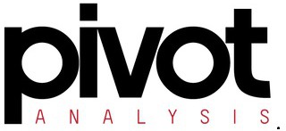 Pivot Analysis