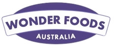 Wonder Foods