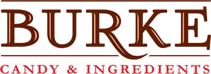 Burke Candy