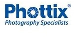 Phottix