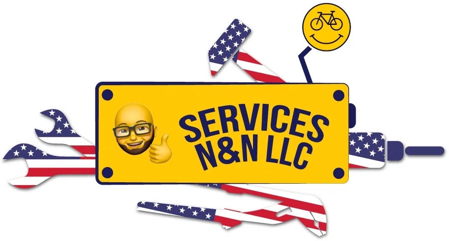 Services N&N