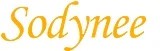 Sodynee
