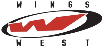 wings west