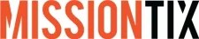 MissionTix