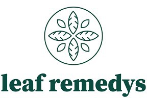Leaf Remedys