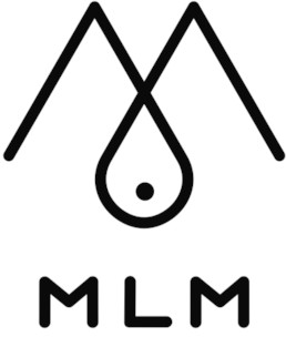 Mlm Brand