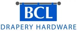 BCL
